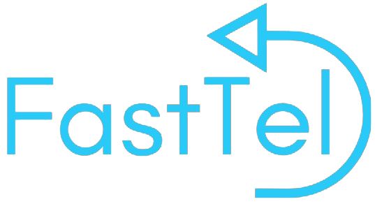 FastTel